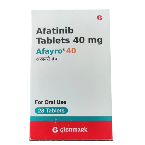 afayro-40-afatinib-40-mg
