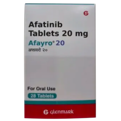 afayro-20-afatinib-20-mg
