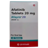 afayro-20-afatinib-20-mg
