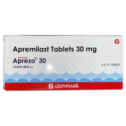 aprezo-30-apremilast-30-mg