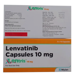 lentris-10-mg-lanvatinib-10-mg