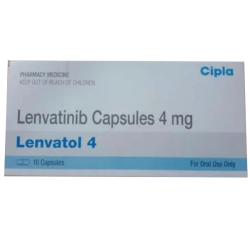 lenvatol-4-mg-lenvatinib