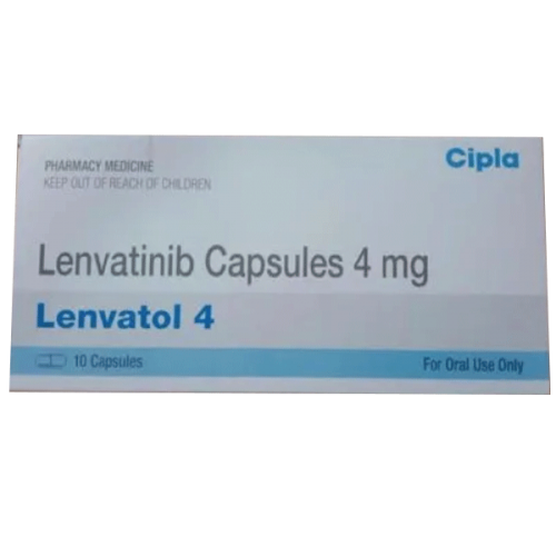 lenvatol-4-mg-lenvatinib