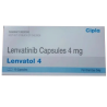 lenvatol-4-mg-lenvatinib
