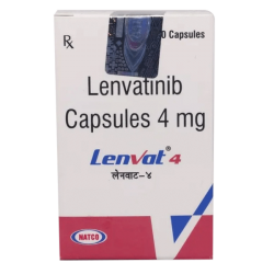 lenvat-4-mg-lenvatinib