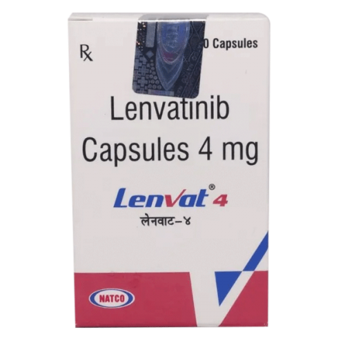 lenvat-4-mg-lenvatinib