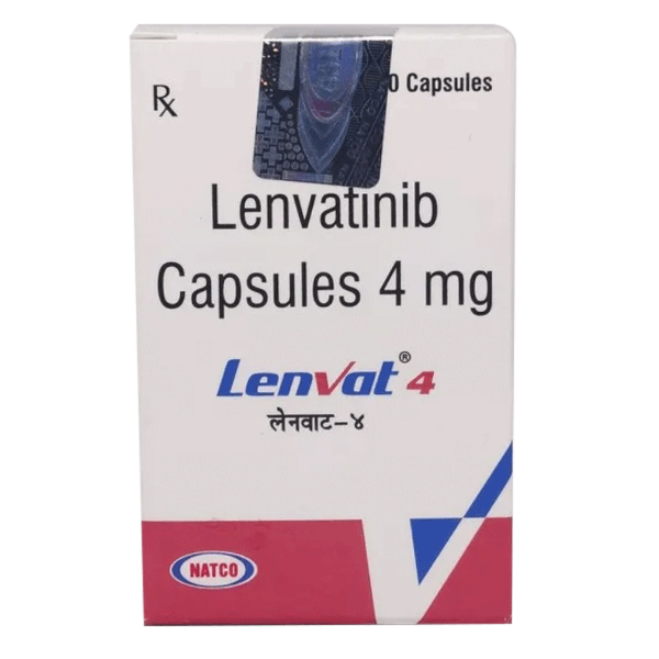 lenvat-4-mg-lenvatinib