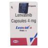 lenvat-4-mg-lenvatinib