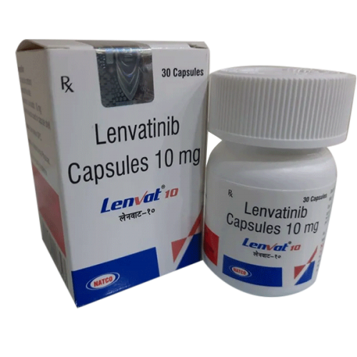 lenvat-10-mg-lenvatinib