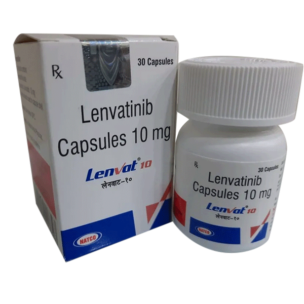 lenvat-10-mg-lenvatinib
