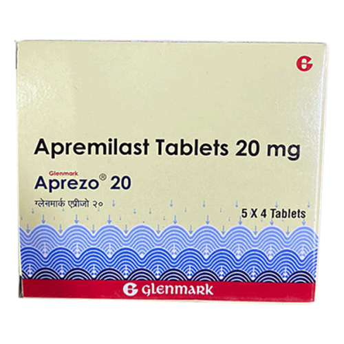 aprezo-20-apremilast-20-mg