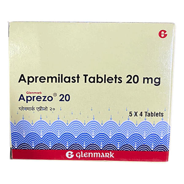 aprezo-20-apremilast-20-mg