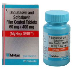 myhep-dvir-dactalasvir-60-mg-sofosbuvir-400-mg