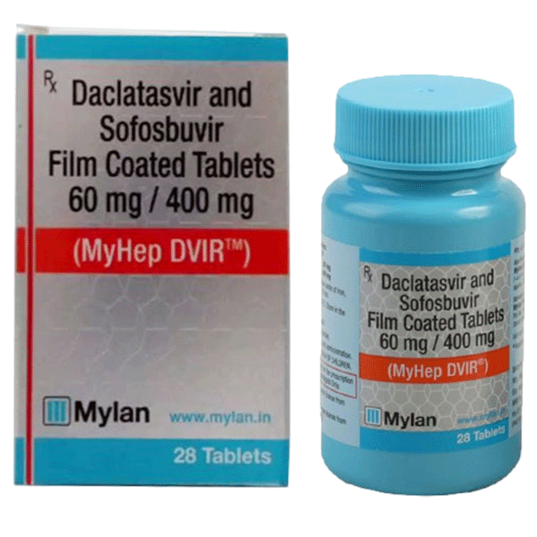 myhep-dvir-dactalasvir-60-mg-sofosbuvir-400-mg