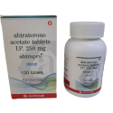 Abirapro (Abiraterone 250mg)