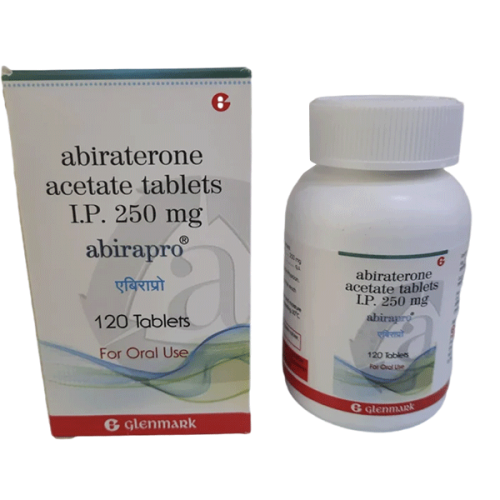 abirapro-abiraterone-acetate-250-mg