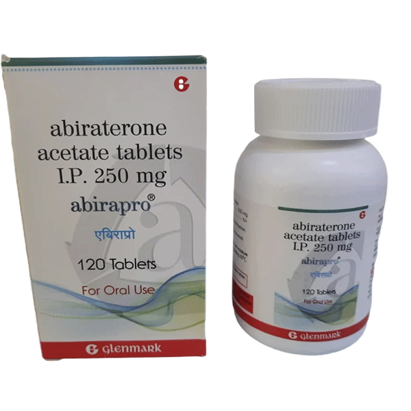 abirapro-abiraterone-acetate-250-mg