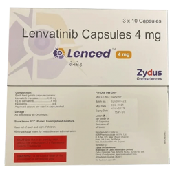lenced-4-mg-lenvatinib-4-mg