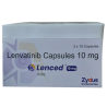 lenced-10-mg-lenvatinib-10-mg
