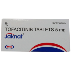 jaknat-5-mg-tofacitinib-5-mg
