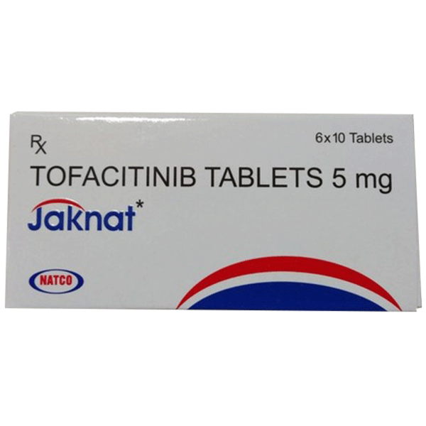 jaknat-5-mg-tofacitinib-5-mg