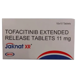 jaknat-xr-tofacitinib-11-mg