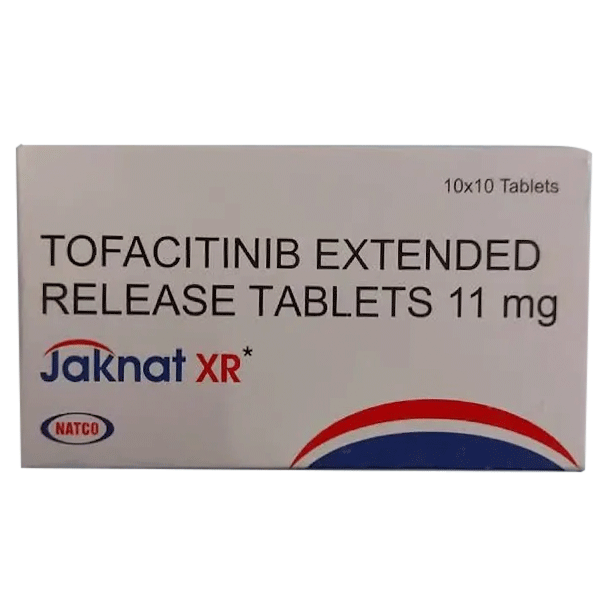 jaknat-xr-tofacitinib-11-mg