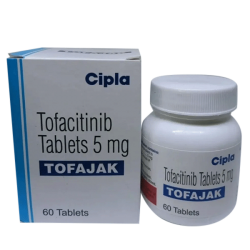 tofajak-tofacitinib-5-mg