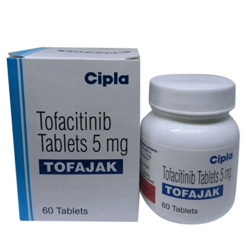tofajak-tofacitinib-5-mg