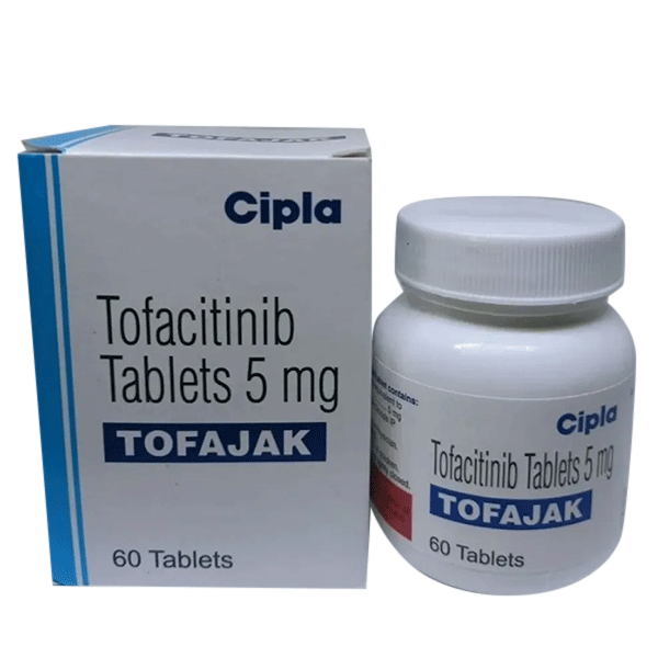 tofajak-tofacitinib-5-mg