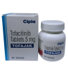 tofajak-tofacitinib-5-mg
