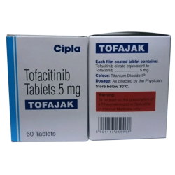 tofajak-tofacitinib-5-mg