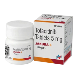 jakura-5-tofacitinib-5-mg
