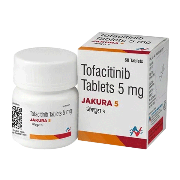 jakura-5-tofacitinib-5-mg