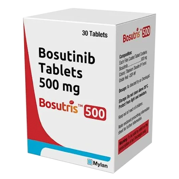 bosutris-500-mg-bosutinib-500-mg