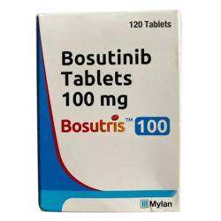 bosutris-100-mg-bosutinib-100-mg