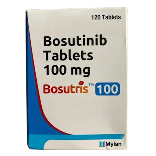bosutris-100-mg-bosutinib-100-mg