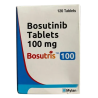 bosutris-100-mg-bosutinib-100-mg