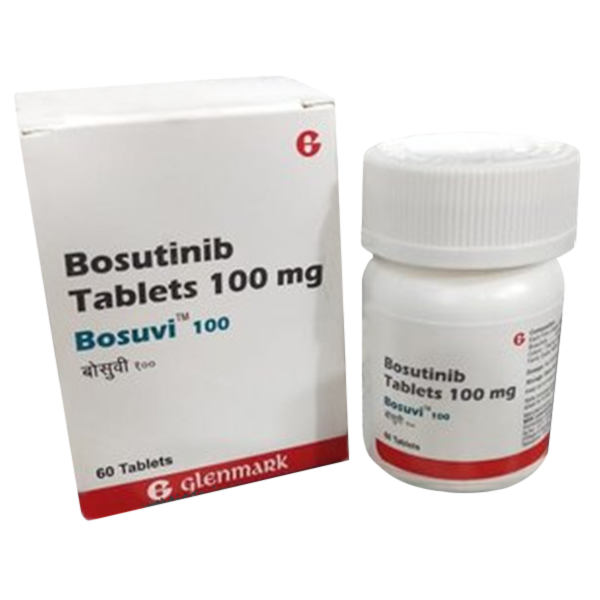 bosuvi-100-mg-bosutinib-100-mg