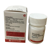 bosuvi-400-mg-bosutinib-400-mg