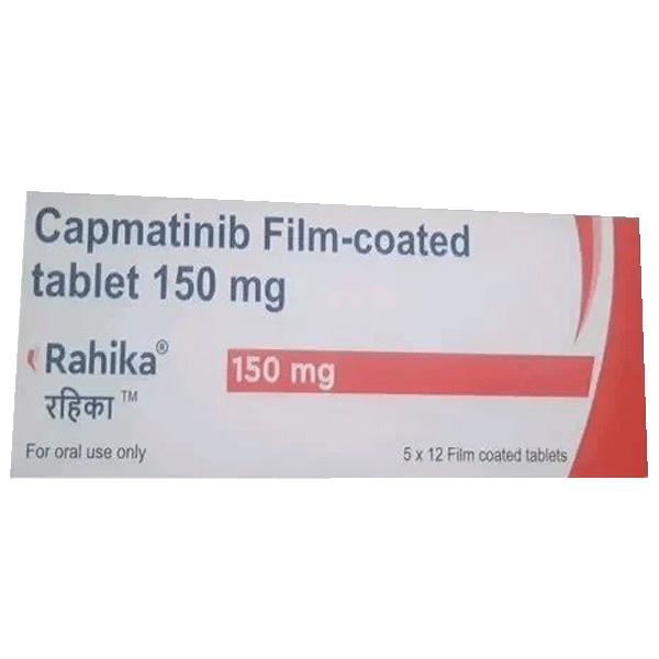 rahika-150-mg-capmatinib-150-mg