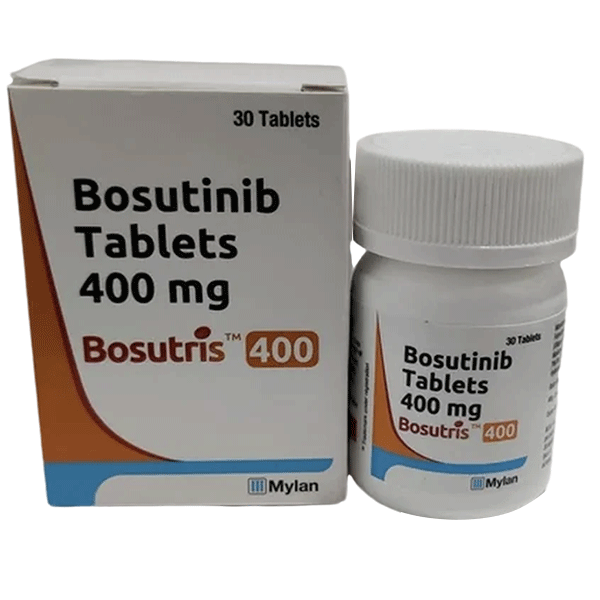 bosutris-400-mg-bosutinib-400-mg