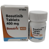 bosutris-400-mg-bosutinib-400-mg