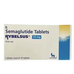 rybelsus-14-mg-semaglutide-tablets-14-mg