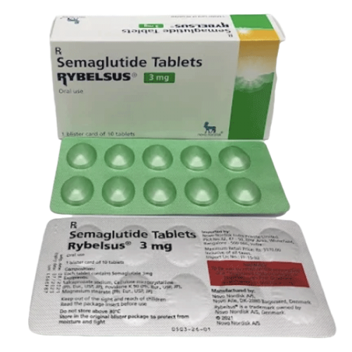 rybelsus-3-mg-semaglutide-3-mg
