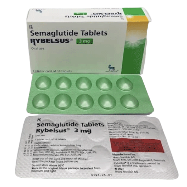 rybelsus-3-mg-semaglutide-3-mg