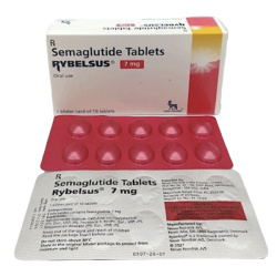 rybelsus-7-mg-semaglutide-7-mg