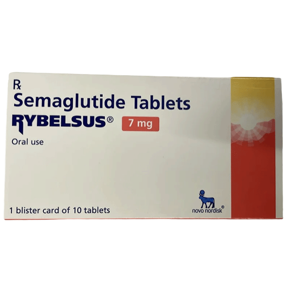 rybelsus-7-mg-semaglutide-7-mg
