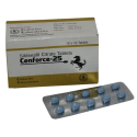 Cenforce 25