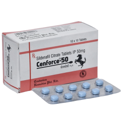 cenforce-50-tablets